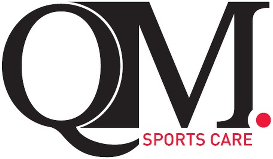 QM Sports Care